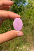 Charger l'image dans la galerie, Phosphosidérite 22