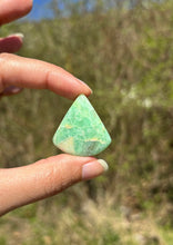 Charger l'image dans la galerie, Garniérite 27