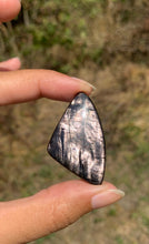 Charger l'image dans la galerie, Hypersthène 20