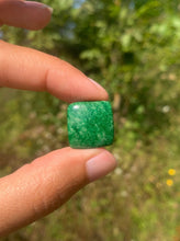 Charger l'image dans la galerie, Maw-Sit-Sit 5