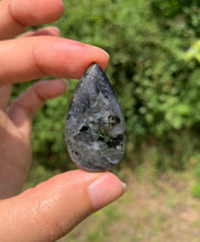 Charger l'image dans la galerie, Larvikite 48