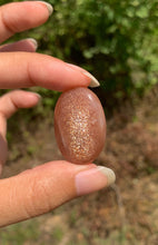 Charger l'image dans la galerie, Pierre de lune 136