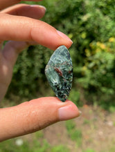 Charger l'image dans la galerie, Séraphinite 56