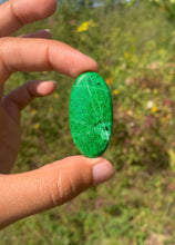 Charger l'image dans la galerie, Maw-Sit-Sit 13