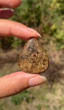 Charger l'image dans la galerie, Bronzite 26