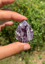 Charger l'image dans la galerie, Kammererite 13