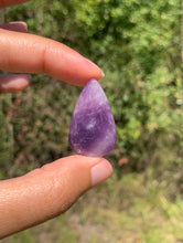 Charger l'image dans la galerie, Lépidolite 50