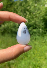 Charger l'image dans la galerie, Agate dendritique 47