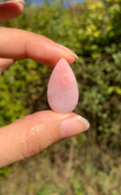 Charger l'image dans la galerie, Opale Commune Rose 18