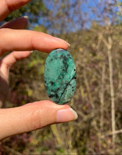 Charger l'image dans la galerie, Béryl Vert 17