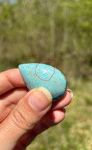 Charger l'image dans la galerie, Dickite 7