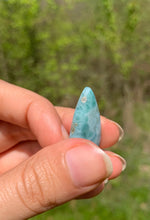 Charger l'image dans la galerie, Larimar 24