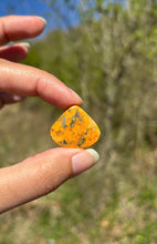 Charger l'image dans la galerie, Jaspe Bumblebee 25