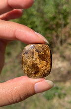 Charger l'image dans la galerie, Bronzite 25