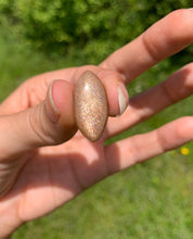 Charger l'image dans la galerie, Pierre de soleil 38