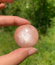 Charger l'image dans la galerie, Microcline 71