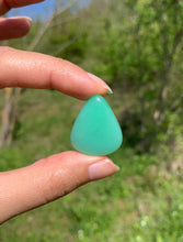 Charger l'image dans la galerie, Chrysoprase 41