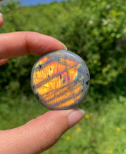Charger l'image dans la galerie, Labradorite 209