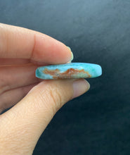 Charger l'image dans la galerie, Larimar 12