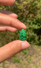 Charger l'image dans la galerie, Maw-Sit-Sit 7