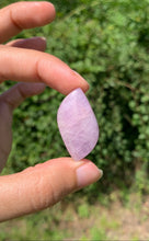 Charger l'image dans la galerie, Kunzite 26