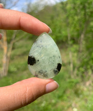 Charger l'image dans la galerie, Préhnite 18