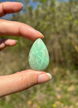 Charger l'image dans la galerie, Garniérite 16