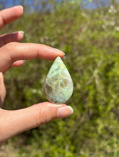 Charger l'image dans la galerie, Garniérite 23