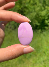 Charger l'image dans la galerie, Phosphosidérite 3