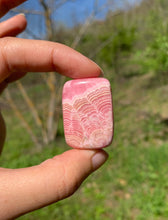 Charger l'image dans la galerie, Rhodochrosite 11
