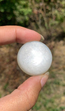 Charger l'image dans la galerie, Pierre de lune 85