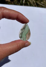 Charger l'image dans la galerie, Fluorite 24