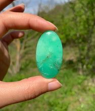 Charger l'image dans la galerie, Chrysoprase 28