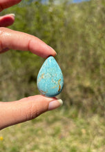 Charger l'image dans la galerie, Dickite 14