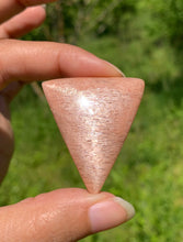 Charger l'image dans la galerie, Microcline 66