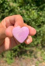 Charger l'image dans la galerie, Phosphosidérite 11