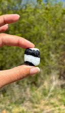 Charger l'image dans la galerie, Jaspe Zebré 8