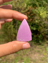 Charger l'image dans la galerie, Phosphosidérite 18