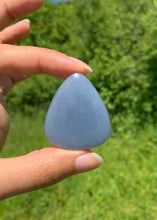 Charger l'image dans la galerie, Angélite 13