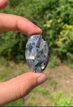 Charger l'image dans la galerie, Larvikite 22