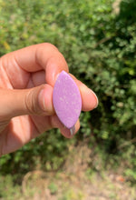 Charger l'image dans la galerie, Phosphosidérite 40