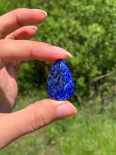 Charger l'image dans la galerie, Lapis-lazuli 53