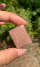 Charger l'image dans la galerie, Pierre de lune 96