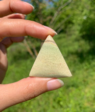 Charger l'image dans la galerie, Jaspe vert 8