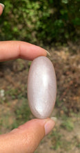 Charger l'image dans la galerie, VENDU Pierre de lune 131