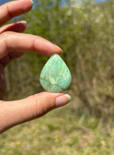 Charger l'image dans la galerie, Garniérite 22