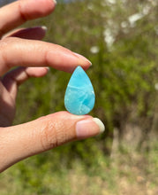 Charger l'image dans la galerie, Larimar 37