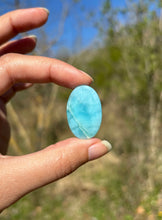 Charger l'image dans la galerie, VENDU Larimar 41