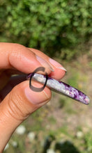 Charger l'image dans la galerie, Kammererite 11