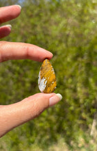 Charger l'image dans la galerie, Jaspe Océan 15